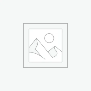 woocommerce-placeholder Urban Chic Ensemble